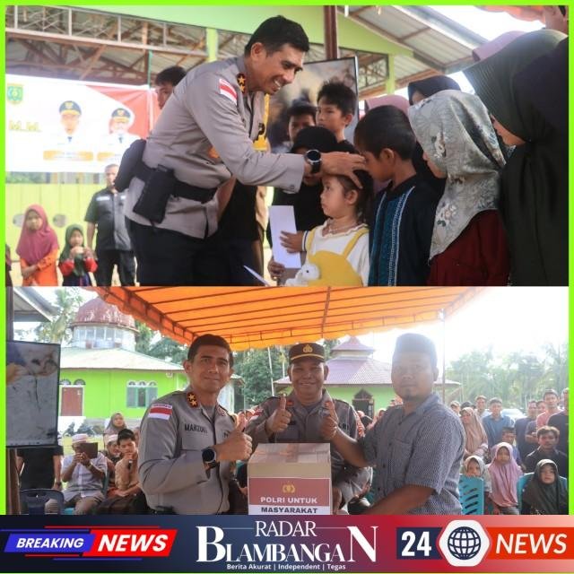 InCollage_20260121_225208486_copy_640x640