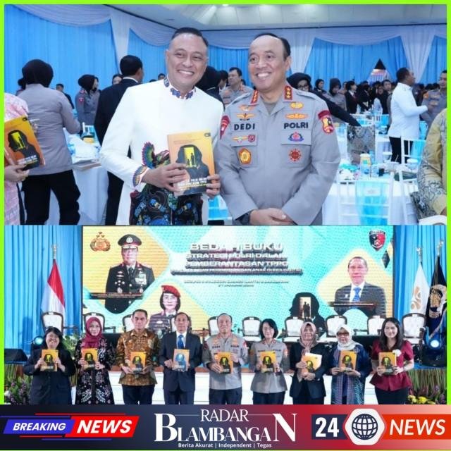 InCollage_20260121_225545564_copy_640x640