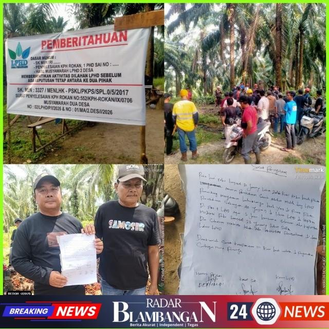 InCollage_20260122_095029698_copy_640x640