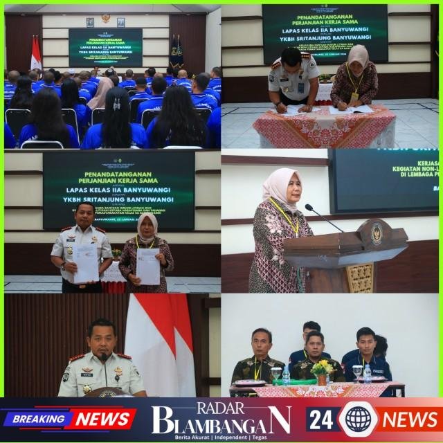 InCollage_20260122_110403467_copy_640x640