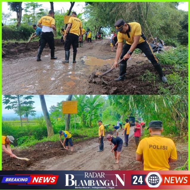 InCollage_20260122_112256518_copy_640x640