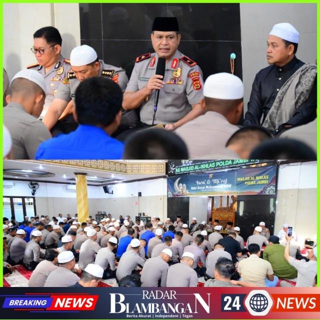 InCollage_20260122_120649877_copy_640x640