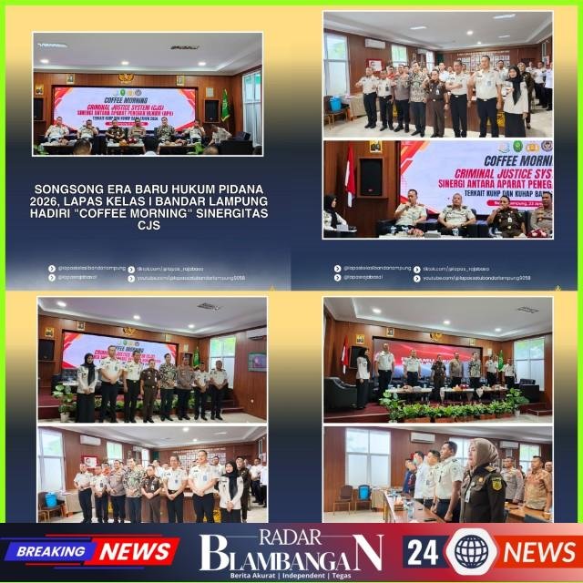 InCollage_20260122_123538701_copy_640x640