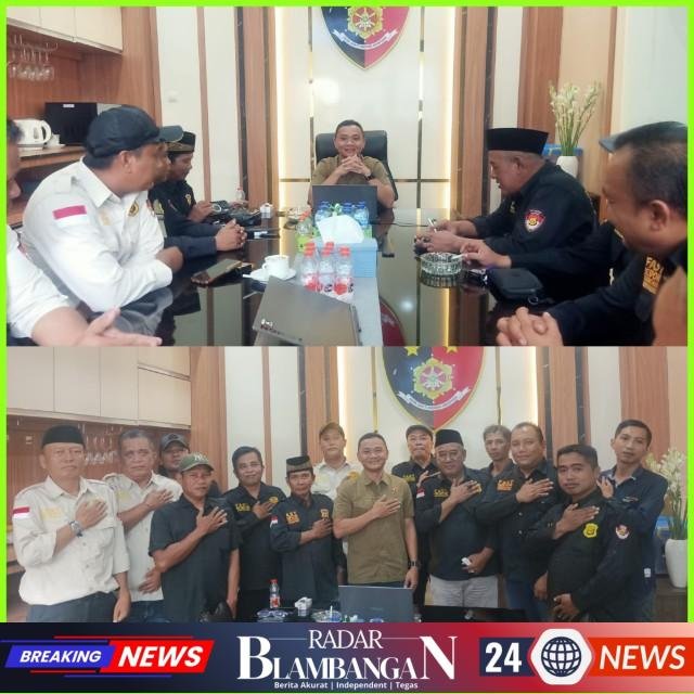 InCollage_20260122_124827447_copy_640x640