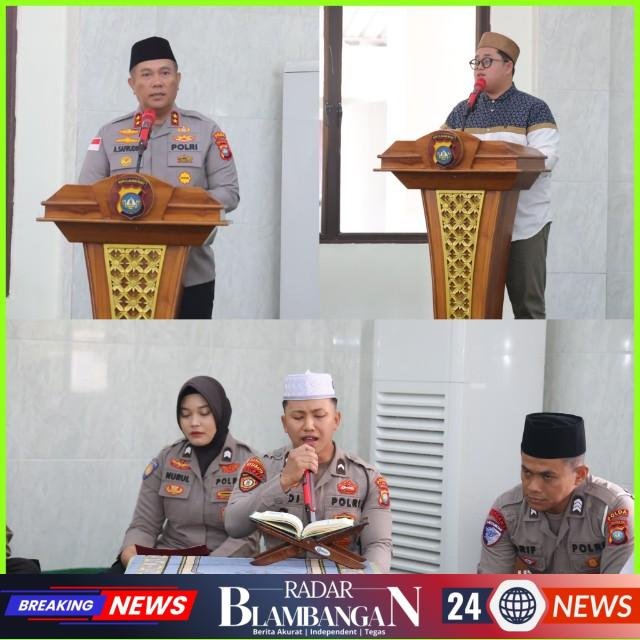 InCollage_20260122_132350464_copy_640x640