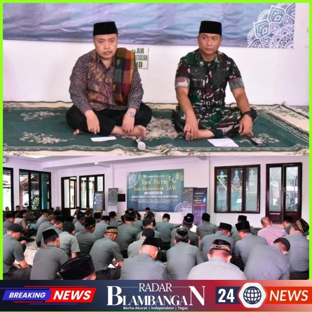 InCollage_20260122_135331983_copy_640x640