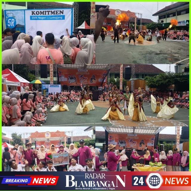 InCollage_20260122_145750183_copy_640x640