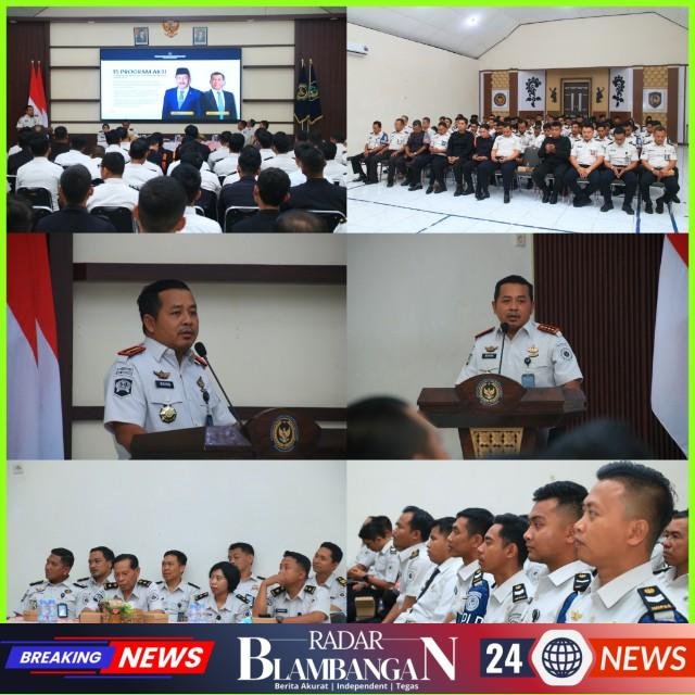 InCollage_20260122_150423638_copy_640x640