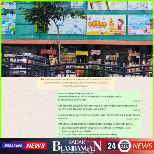 InCollage_20260122_161457662_copy_640x640