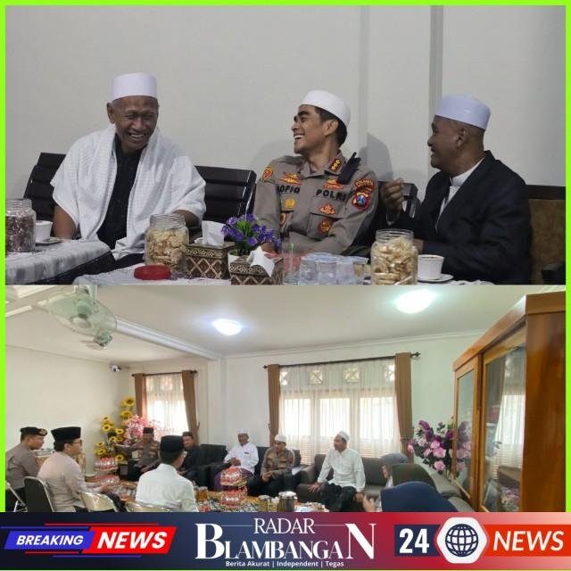 InCollage_20260122_220750827_copy_640x640