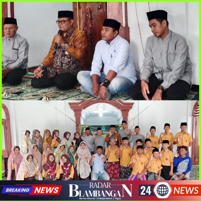 InCollage_20260123_094954855_copy_640x640