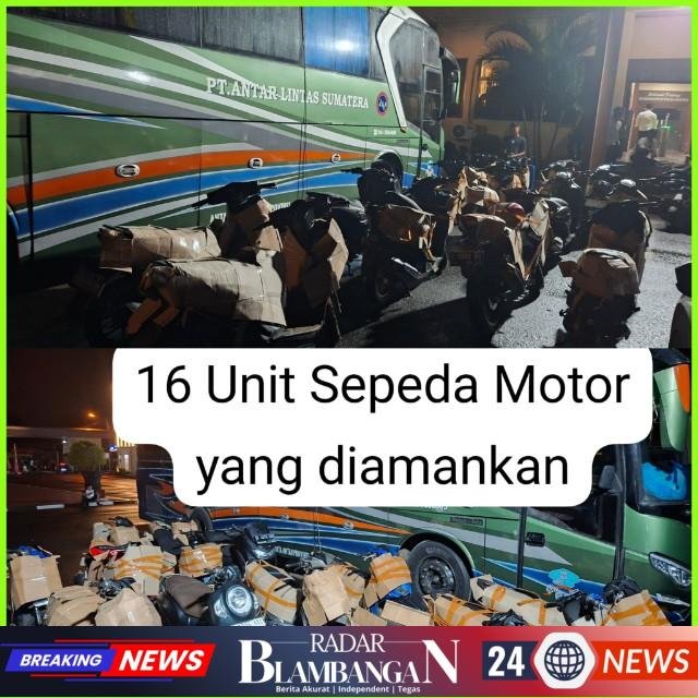 InCollage_20260123_111623851_copy_640x640