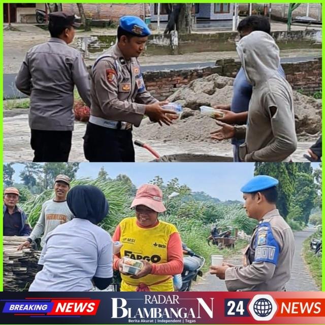 InCollage_20260123_130051459_copy_640x640