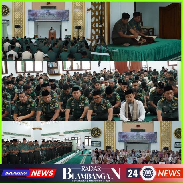 InCollage_20260123_131653840_copy_640x640