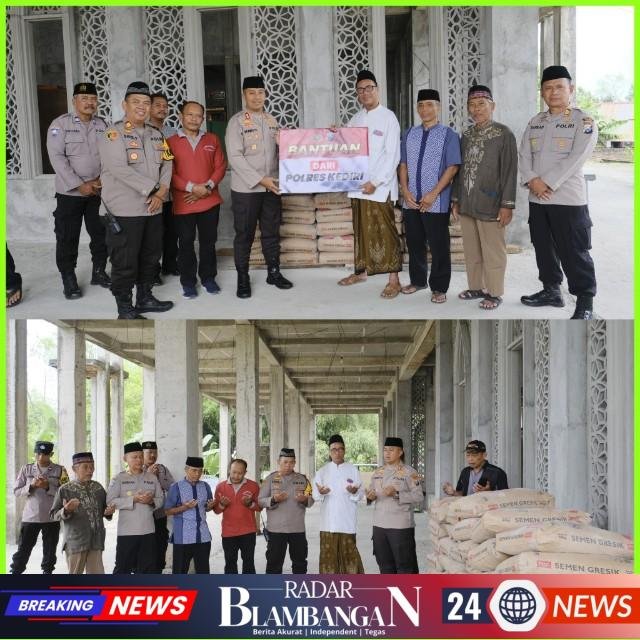 InCollage_20260123_180703382_copy_640x640