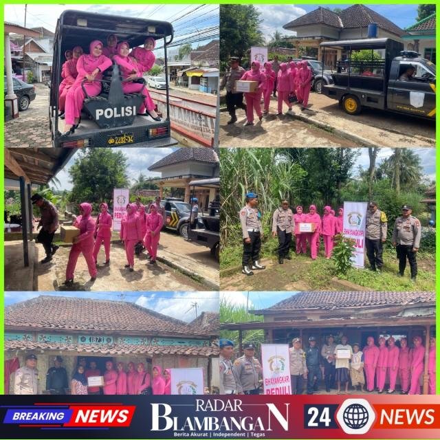 InCollage_20260123_211417611_copy_640x640