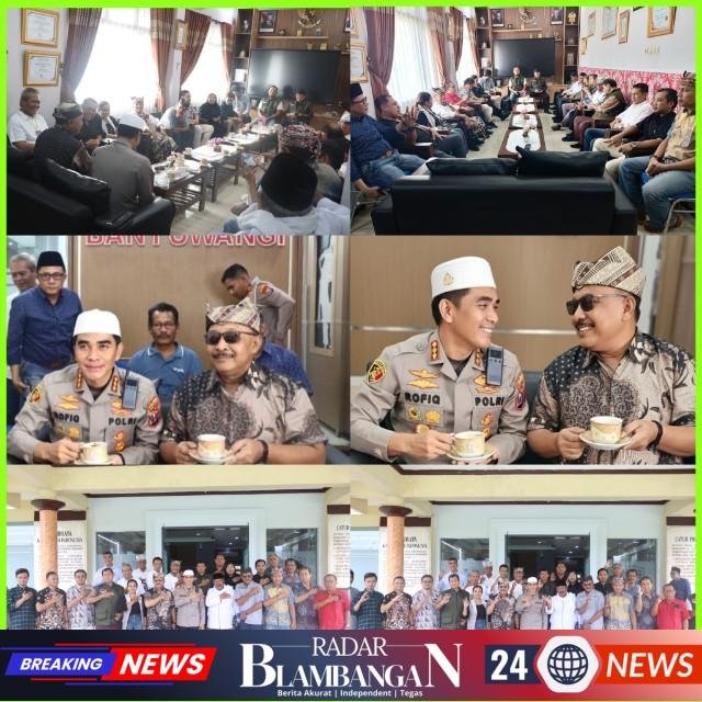 InCollage_20260123_212248259_copy_640x640