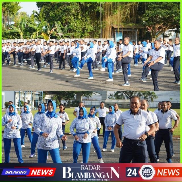 InCollage_20260123_213738710_copy_640x640