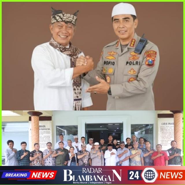 InCollage_20260123_230555340_copy_640x640