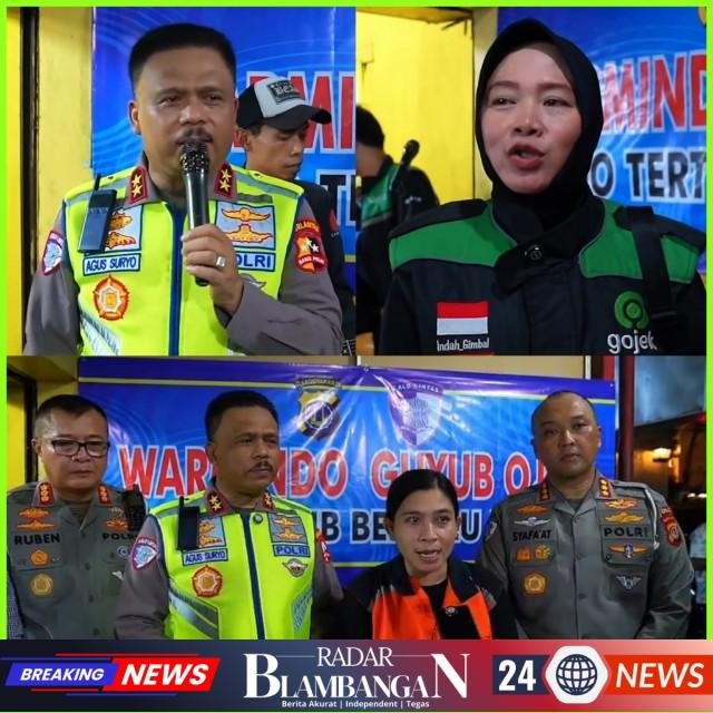 InCollage_20260124_075246404_copy_640x640