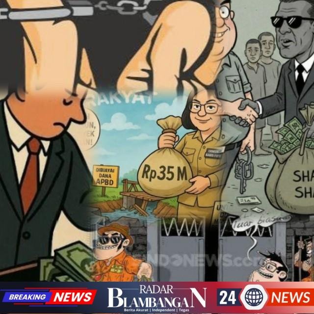 InCollage_20260124_090554883_copy_640x640