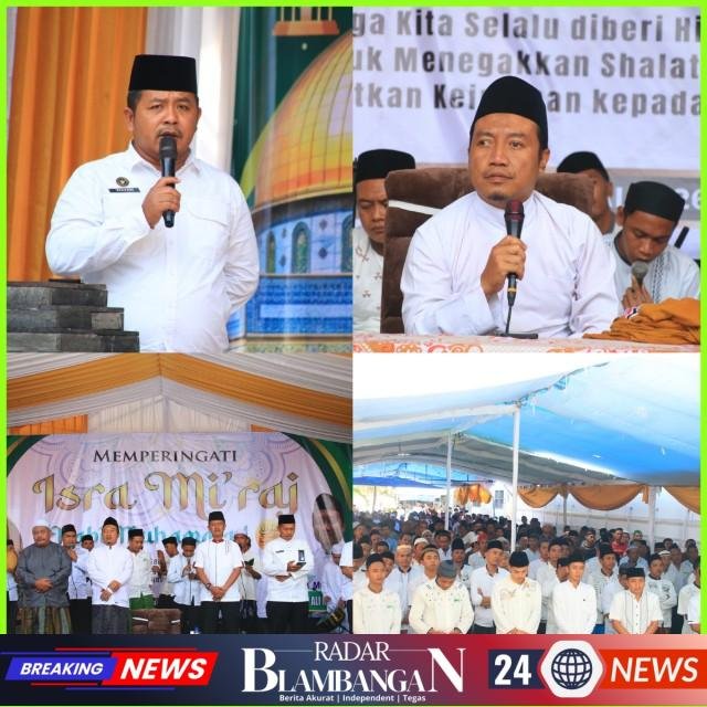 InCollage_20260124_103816233_copy_640x640