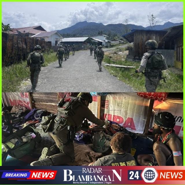 InCollage_20260124_105409190_copy_640x640