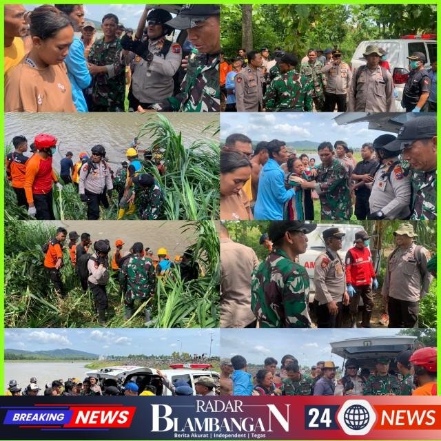 InCollage_20260124_141255206_copy_640x640