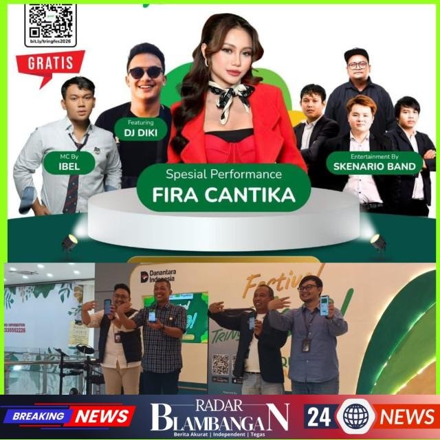 InCollage_20260124_153729583_copy_640x640