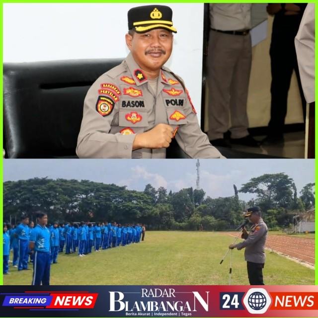 InCollage_20260124_211656046_copy_640x640