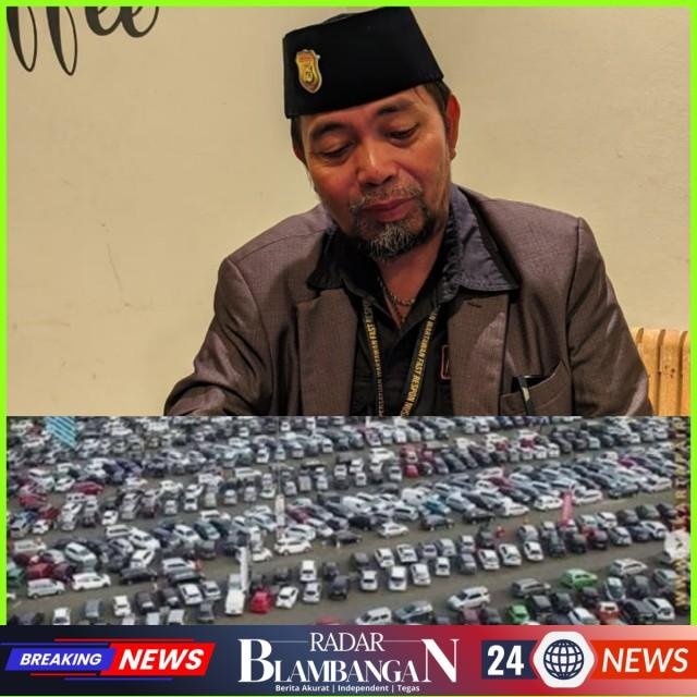 InCollage_20260124_214339727_copy_640x640