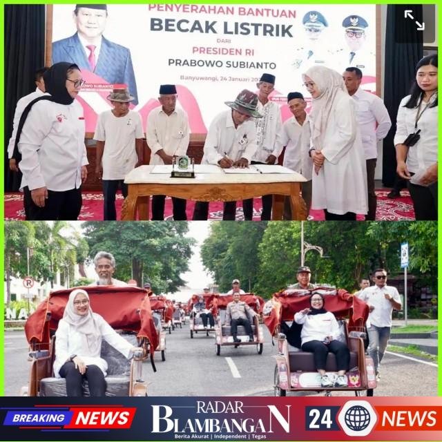 InCollage_20260124_232209849_copy_640x640