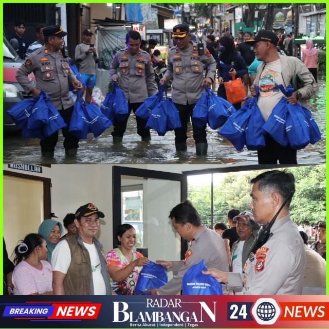 InCollage_20260125_003613208_copy_640x640