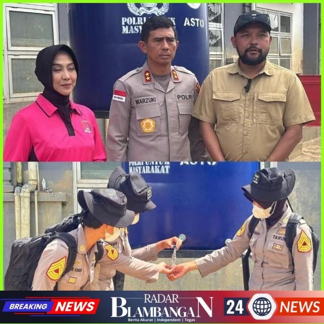 InCollage_20260125_073610235_copy_640x640