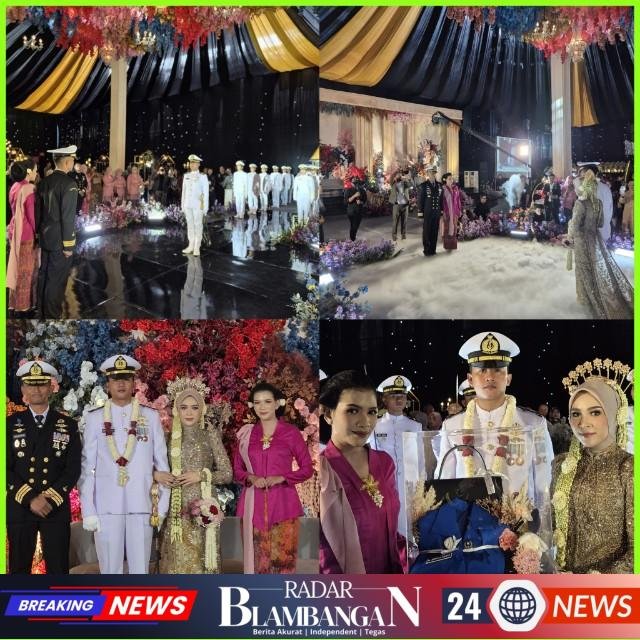 InCollage_20260125_123333622_copy_640x640