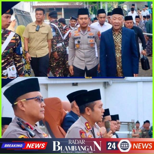 InCollage_20260125_123928973_copy_640x640