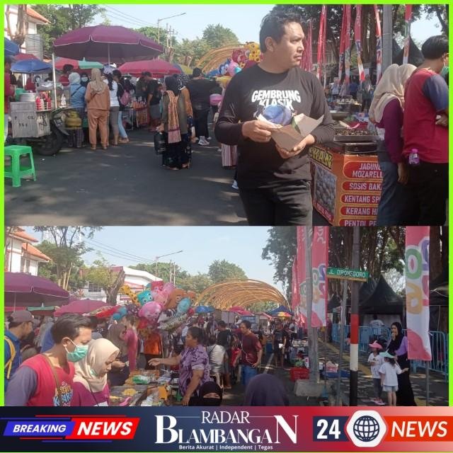 InCollage_20260125_125556705_copy_640x640