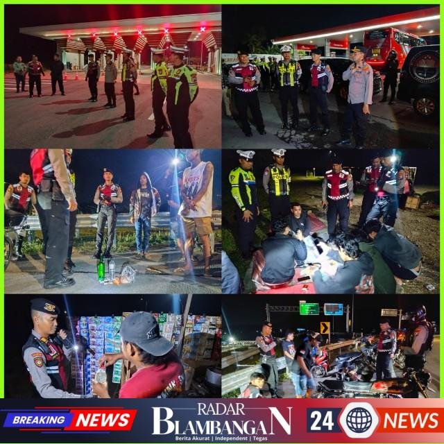 InCollage_20260125_143027578_copy_640x640