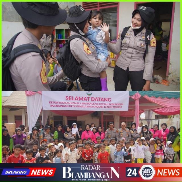 InCollage_20260125_153657331_copy_640x640