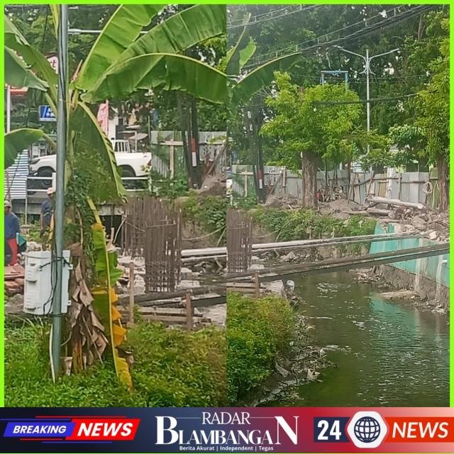 InCollage_20260125_154817880_copy_640x640