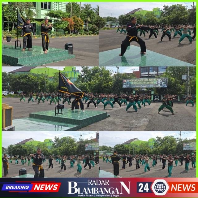 InCollage_20260125_161618162_copy_640x640