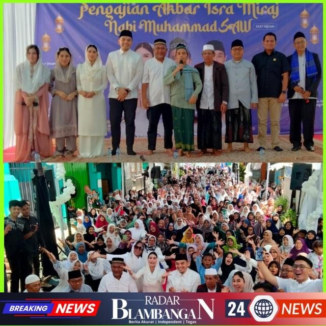 InCollage_20260125_162825824_copy_640x640