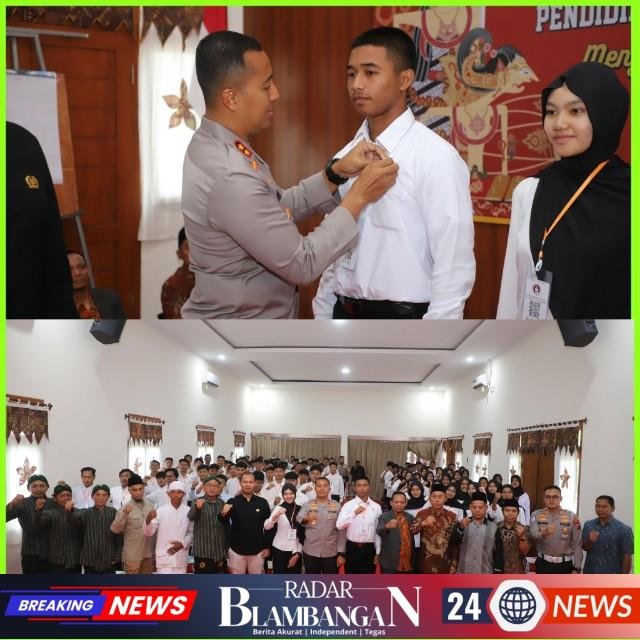 InCollage_20260125_180201308_copy_640x640