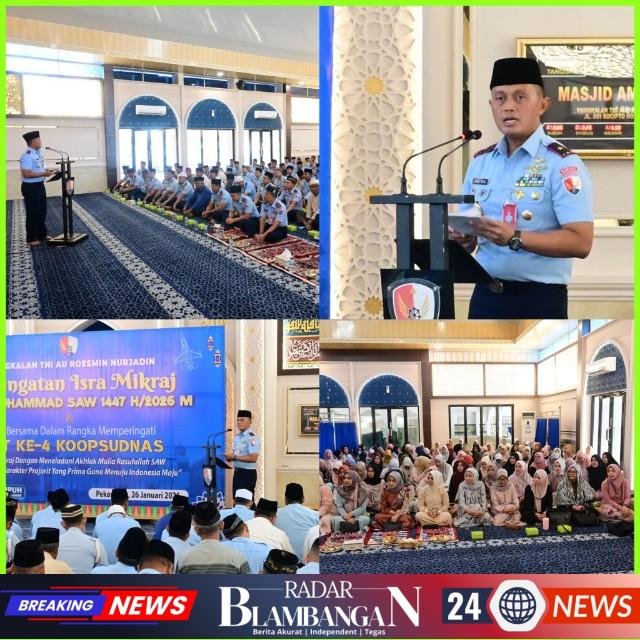 InCollage_20260126_173705542_copy_640x640