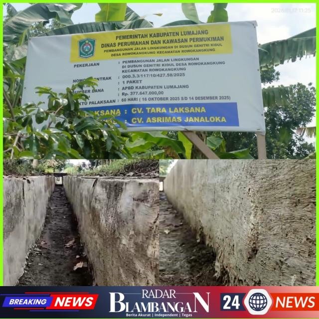 InCollage_20260127_114201180_copy_640x640