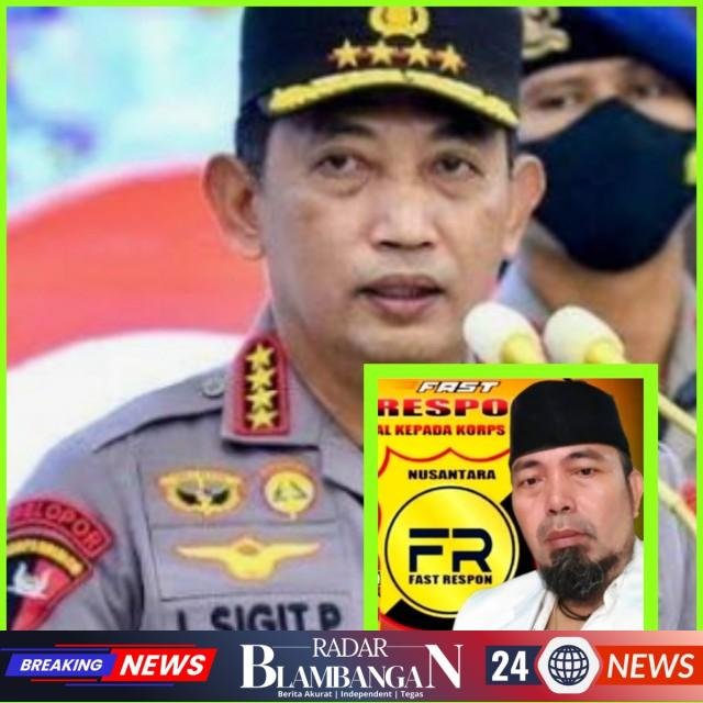 InCollage_20260127_125124935_copy_640x640