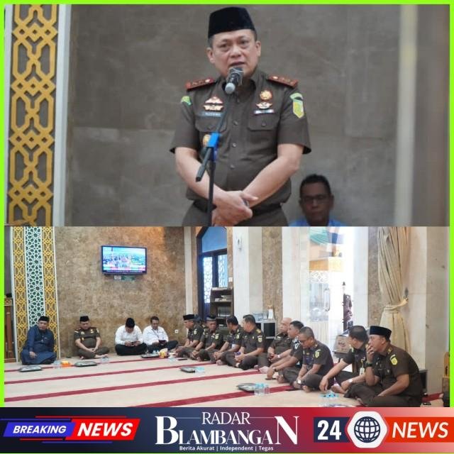 InCollage_20260127_125856457_copy_640x640