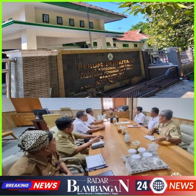 InCollage_20260127_152241092_copy_640x640