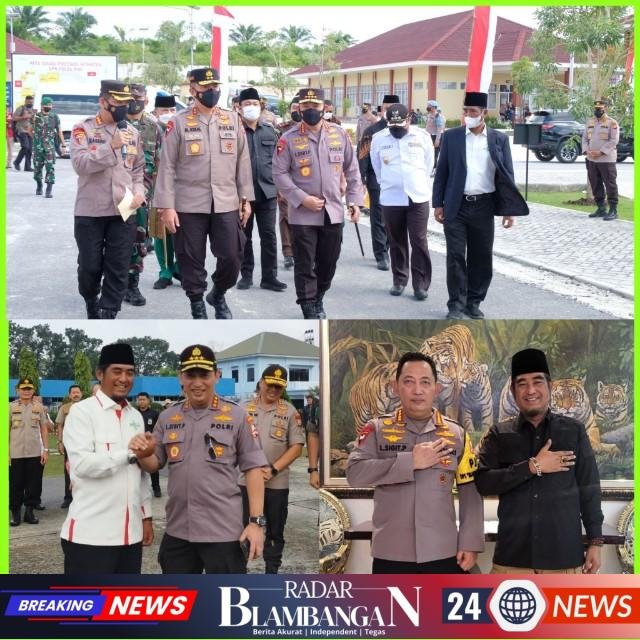 InCollage_20260127_153307139_copy_640x640