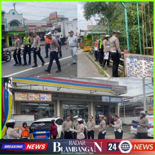 InCollage_20260127_153728113_copy_640x640